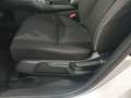 Honda HR-V 1.5 i-VTEC Elegance Navi CVT Plateado - thumbnail 15