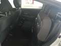 Honda HR-V 1.5 i-VTEC Elegance Navi CVT Plateado - thumbnail 12