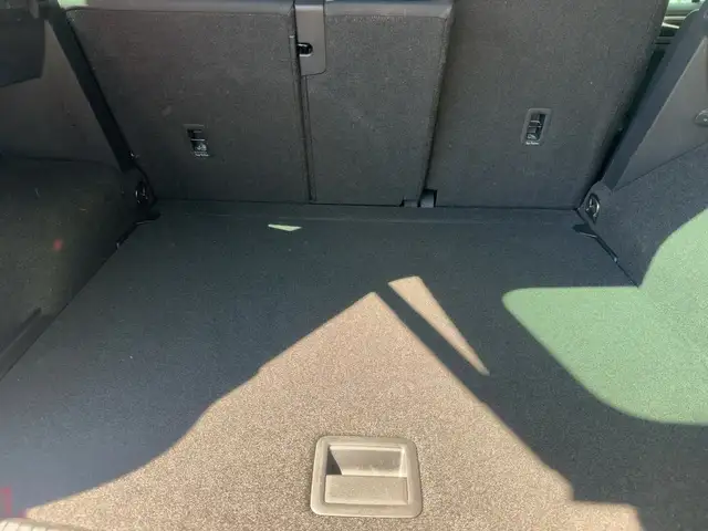 Volkswagen Tiguan view 14