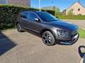 Kia Niro Niro PHEV 1.6 GDi Pace DCT Grijs - thumbnail 1