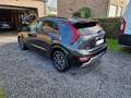 Kia Niro Niro PHEV 1.6 GDi Pace DCT Grijs - thumbnail 7