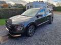 Kia Niro Niro PHEV 1.6 GDi Pace DCT Grijs - thumbnail 4