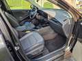 Kia Niro Niro PHEV 1.6 GDi Pace DCT Grijs - thumbnail 14