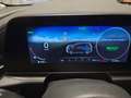 Kia Niro Niro PHEV 1.6 GDi Pace DCT Grijs - thumbnail 22