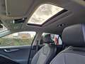 Kia Niro Niro PHEV 1.6 GDi Pace DCT Grijs - thumbnail 10