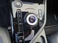 Kia Niro Niro PHEV 1.6 GDi Pace DCT Grijs - thumbnail 9