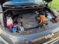 Kia Niro Niro PHEV 1.6 GDi Pace DCT Grijs - thumbnail 19
