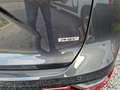Kia Niro Niro PHEV 1.6 GDi Pace DCT Grijs - thumbnail 18