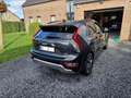 Kia Niro Niro PHEV 1.6 GDi Pace DCT Grijs - thumbnail 5