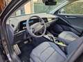 Kia Niro Niro PHEV 1.6 GDi Pace DCT Grijs - thumbnail 8
