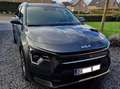 Kia Niro Niro PHEV 1.6 GDi Pace DCT Grijs - thumbnail 2