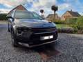Kia Niro Niro PHEV 1.6 GDi Pace DCT Grijs - thumbnail 3