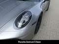 Porsche 992 II Carrera 4 GTS, BURMESTER, PDCC, LIFT Argent - thumbnail 7