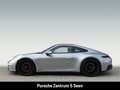 Porsche 992 II Carrera 4 GTS, BURMESTER, PDCC, LIFT Argent - thumbnail 2