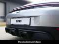 Porsche 992 II Carrera 4 GTS, BURMESTER, PDCC, LIFT Argent - thumbnail 10