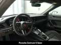 Porsche 992 II Carrera 4 GTS, BURMESTER, PDCC, LIFT Argent - thumbnail 11