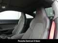 Porsche 992 II Carrera 4 GTS, BURMESTER, PDCC, LIFT Argent - thumbnail 22