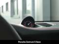 Porsche 992 II Carrera 4 GTS, BURMESTER, PDCC, LIFT Argent - thumbnail 14