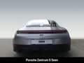 Porsche 992 II Carrera 4 GTS, BURMESTER, PDCC, LIFT Argent - thumbnail 5