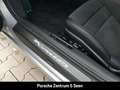 Porsche 992 II Carrera 4 GTS, BURMESTER, PDCC, LIFT Argent - thumbnail 24