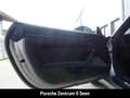 Porsche 992 II Carrera 4 GTS, BURMESTER, PDCC, LIFT Argent - thumbnail 19