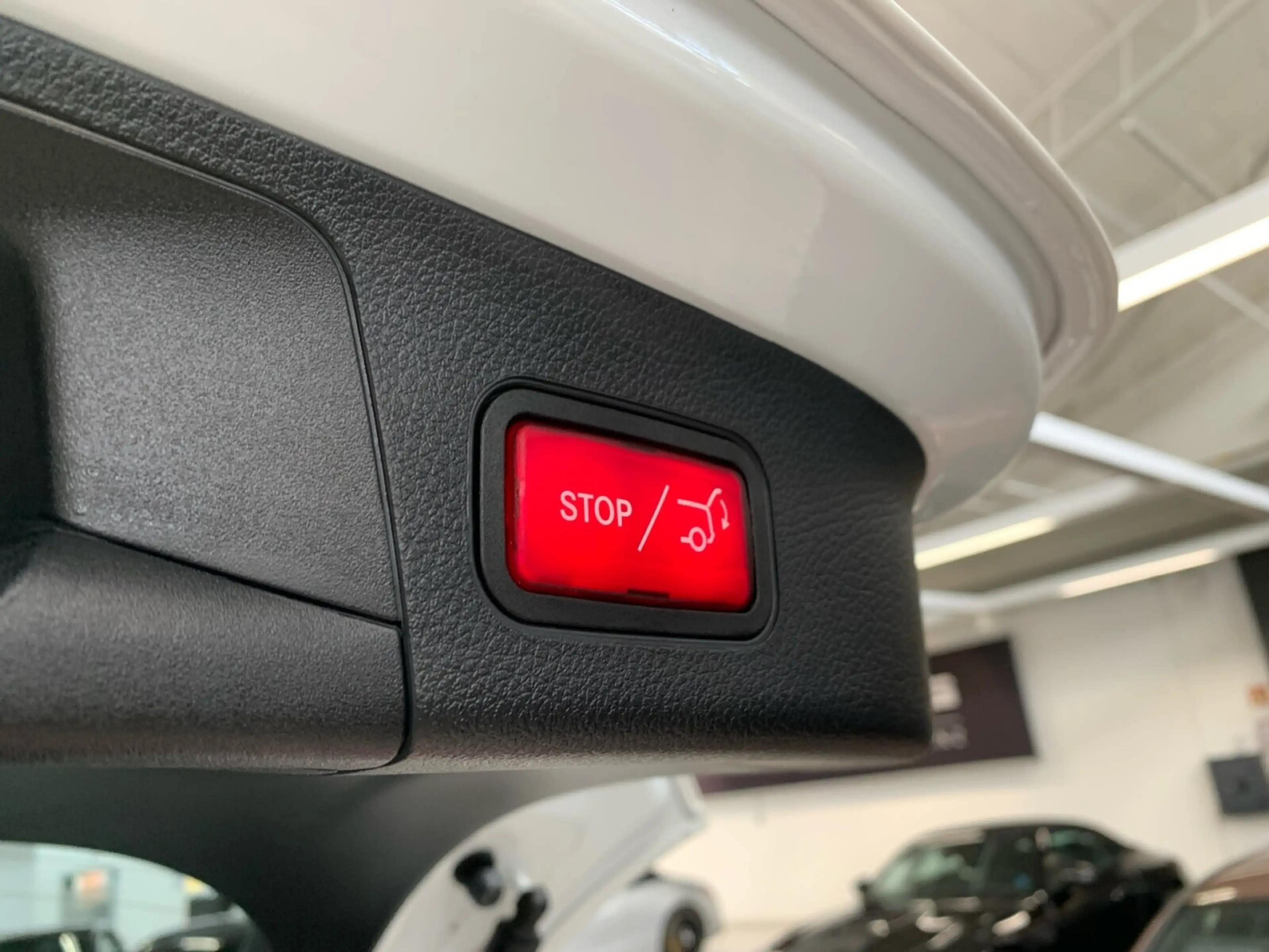 Mercedes-Benz GLA 45 AMG AMG GLA 45 S 4M+ *NIGHT*MEMO*PANO*360°KAM*DISTR* — photo 13