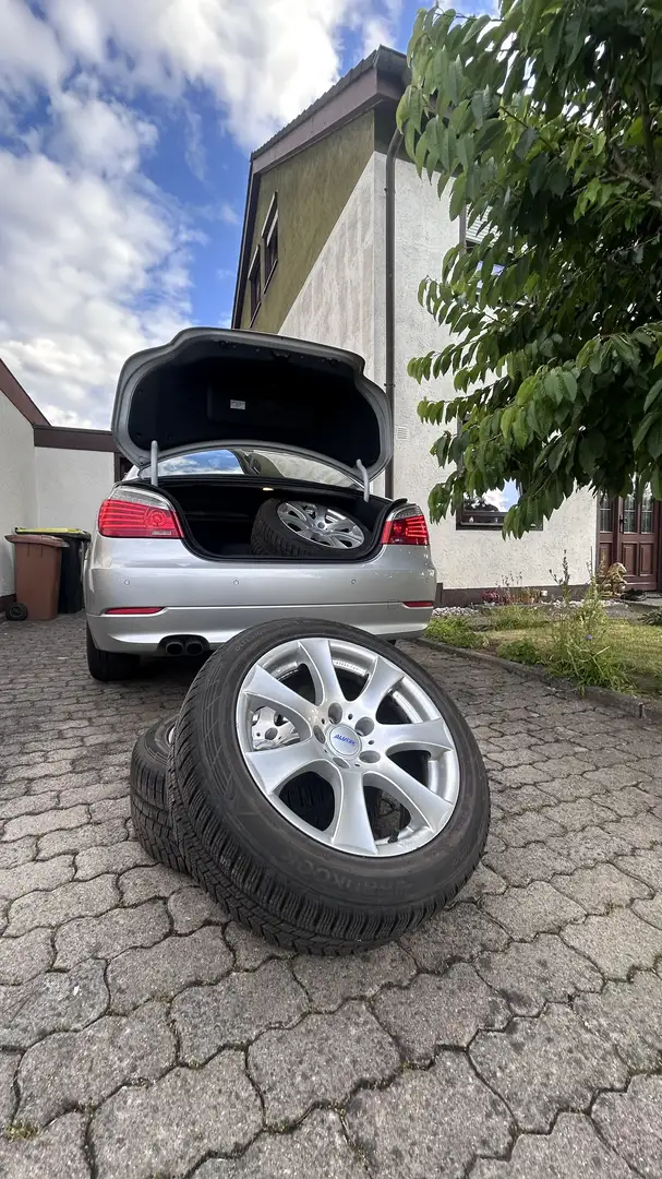 BMW 530 530i Edition Exclusive - 2