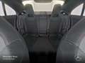 Mercedes-Benz CLA 250 e AMG+LED+KAMERA+TOTW+KEYLESS+8G Silber - thumbnail 10