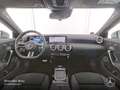 Mercedes-Benz CLA 250 e AMG+LED+KAMERA+TOTW+KEYLESS+8G Silber - thumbnail 9