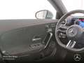Mercedes-Benz CLA 250 e AMG+LED+KAMERA+TOTW+KEYLESS+8G Silber - thumbnail 11
