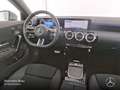 Mercedes-Benz CLA 250 e AMG+LED+KAMERA+TOTW+KEYLESS+8G Silber - thumbnail 8