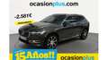 Volvo XC60 T4 Inscription Aut. 190 Gris - thumbnail 1