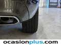 Volvo XC60 T4 Inscription Aut. 190 Gris - thumbnail 40