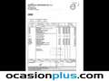 Volvo XC60 T4 Inscription Aut. 190 Gris - thumbnail 21
