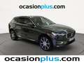 Volvo XC60 T4 Inscription Aut. 190 Gris - thumbnail 2