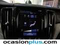 Volvo XC60 T4 Inscription Aut. 190 Gris - thumbnail 35
