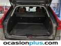 Volvo XC60 T4 Inscription Aut. 190 Gris - thumbnail 16