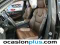 Volvo XC60 T4 Inscription Aut. 190 Gris - thumbnail 11