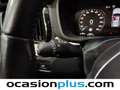 Volvo XC60 T4 Inscription Aut. 190 Gris - thumbnail 28
