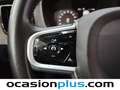 Volvo XC60 T4 Inscription Aut. 190 Gris - thumbnail 29
