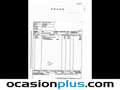 Volvo XC60 T4 Inscription Aut. 190 Gris - thumbnail 20