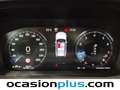 Volvo XC60 T4 Inscription Aut. 190 Gris - thumbnail 26