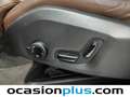 Volvo XC60 T4 Inscription Aut. 190 Gris - thumbnail 12