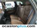 Volvo XC60 T4 Inscription Aut. 190 Gris - thumbnail 13