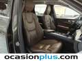 Volvo XC60 T4 Inscription Aut. 190 Gris - thumbnail 19
