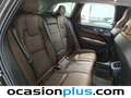 Volvo XC60 T4 Inscription Aut. 190 Gris - thumbnail 18