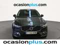 Volvo XC60 T4 Inscription Aut. 190 Gris - thumbnail 14