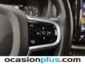 Volvo XC60 T4 Inscription Aut. 190 Gris - thumbnail 30