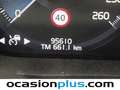 Volvo XC60 T4 Inscription Aut. 190 Gris - thumbnail 10