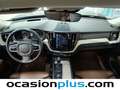 Volvo XC60 T4 Inscription Aut. 190 Gris - thumbnail 7